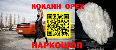 стаф Краснодар