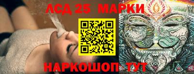 стаф Краснодар