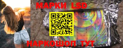 стаф Краснодар