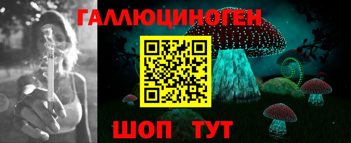Кирово-Чепецк  Псилоцибиновые грибы прущие грибы  Вход с VPN 